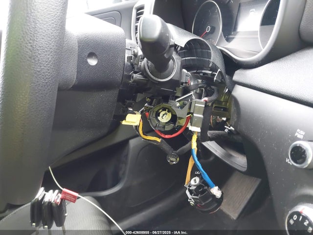 KIA gdi theta ii 2020 KNDPMCAC6L7726499 Image 6