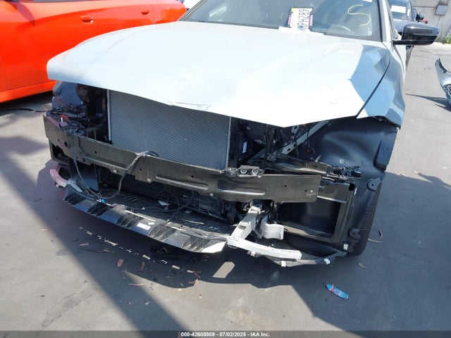 WBY83FB04RFS88737 BMW I4