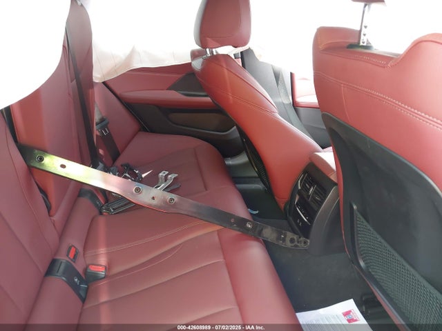 WBY83FB04RFS88737 BMW I4