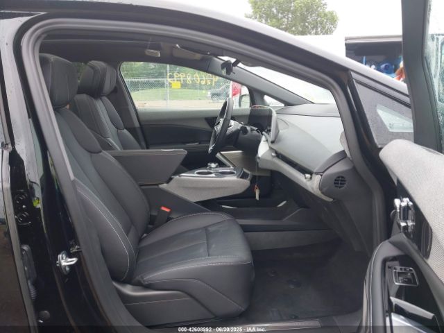 2025 CADILLAC OPTIQ 3GYK3GMR0SS214672 Photo 4