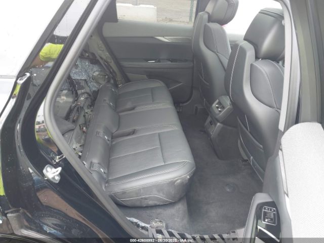 2025 CADILLAC OPTIQ 3GYK3GMR0SS214672 Photo 7