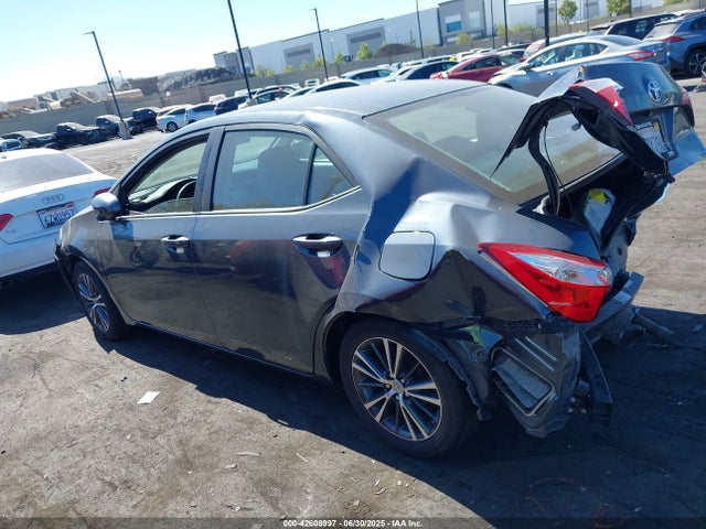 Toyota 2zr-fe 2016 5YFBURHE2GP367600 Image 15