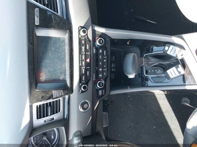 KNDCC3LC4H5079506 KIA gdi
