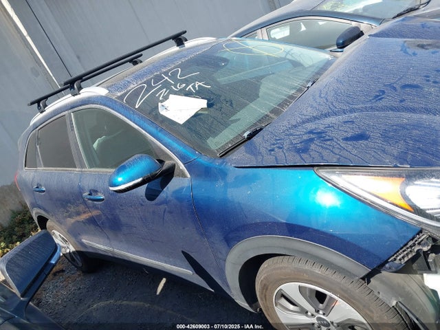 KNDCC3LC4H5079506 KIA gdi