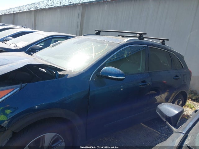 KNDCC3LC4H5079506 KIA gdi