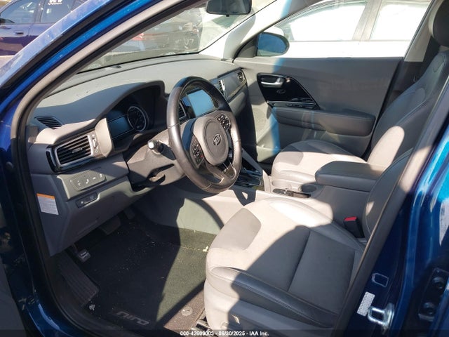 KNDCC3LC4H5079506 KIA gdi