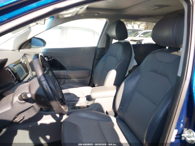 KNDCC3LC4H5079506 KIA gdi