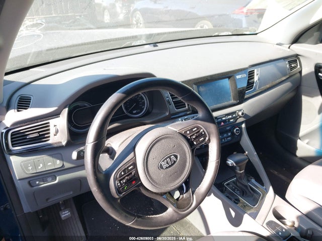 KNDCC3LC4H5079506 KIA gdi