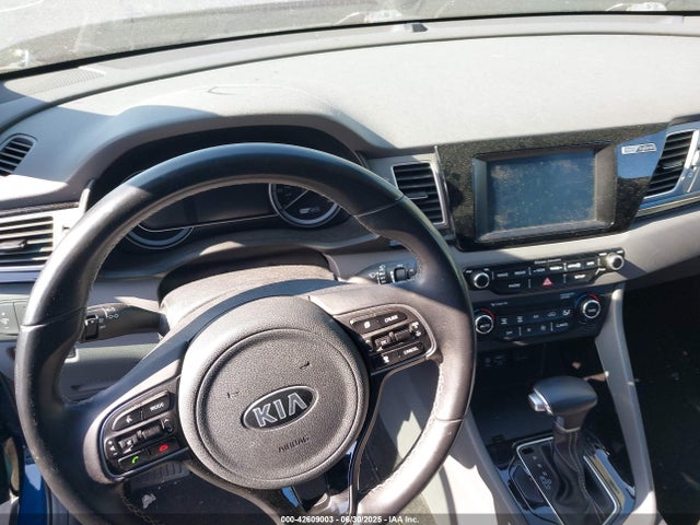 KNDCC3LC4H5079506 KIA gdi