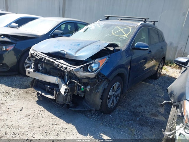KNDCC3LC4H5079506 KIA gdi