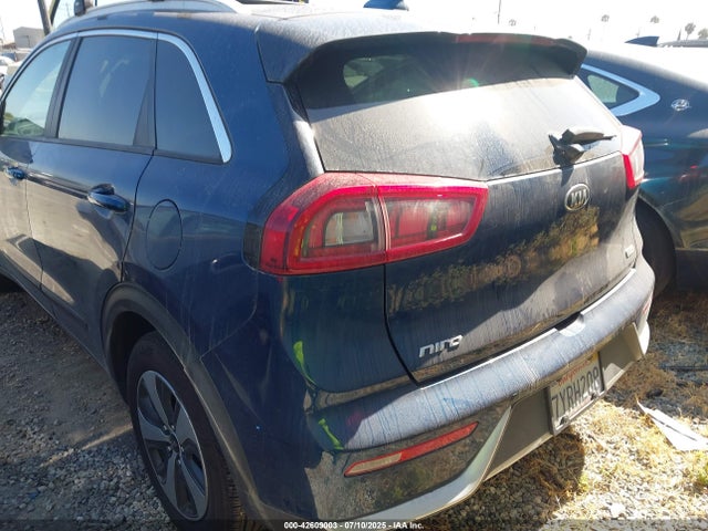 KNDCC3LC4H5079506 KIA gdi