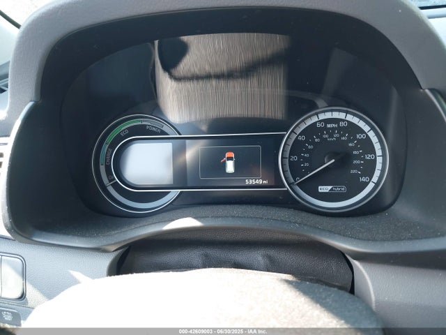 KNDCC3LC4H5079506 KIA gdi