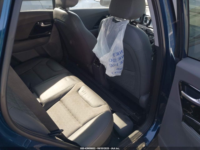 KNDCC3LC4H5079506 KIA gdi