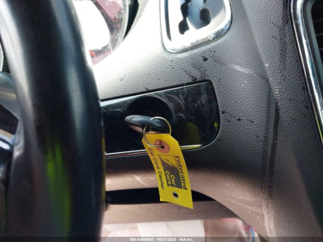 2020 DODGE GRAND CARAVAN 2C4RDGBG4LR247370 Photo 10