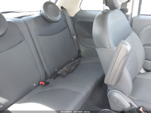 2013 FIAT 500 3C3CFFAR7DT603181 Photo 7