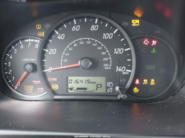 2024 MITSUBISHI MIRAGE ML32AUHJ0RH016520 Photo 6