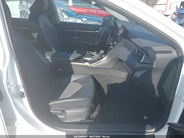 4T1G11AK7NU672909 Toyota a25a-fks