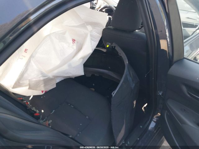 2024 TOYOTA COROLLA 5YFB4MDE3RP195850 Photo 7