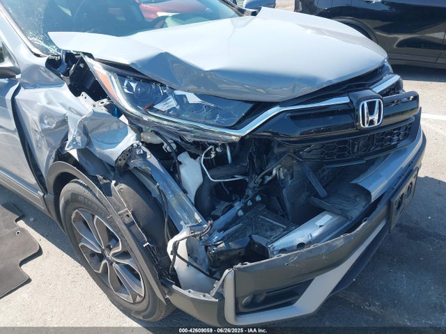 5J6RW1H51NA017171 Honda l15be