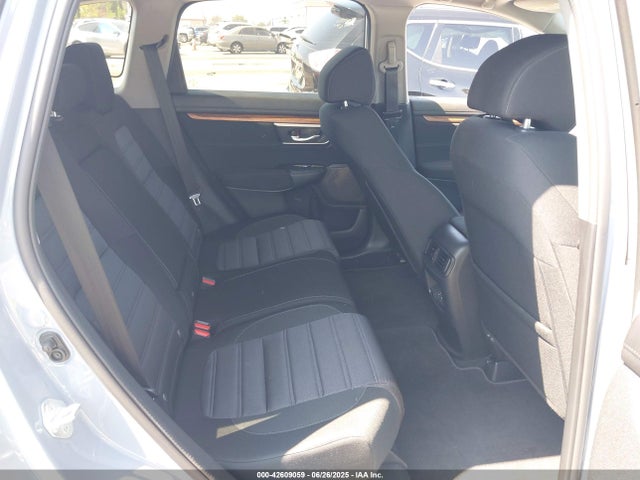 5J6RW1H51NA017171 Honda l15be