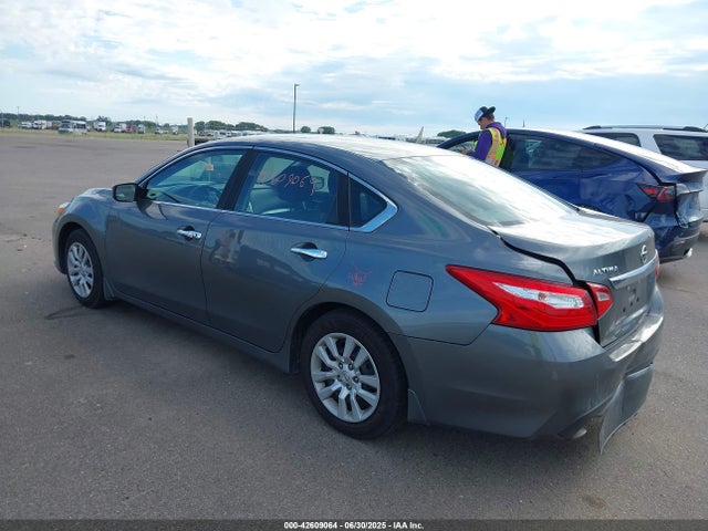 1N4AL3AP8HC217126 Nissan Altima