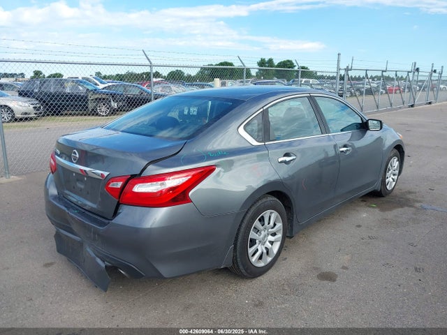 1N4AL3AP8HC217126 Nissan Altima