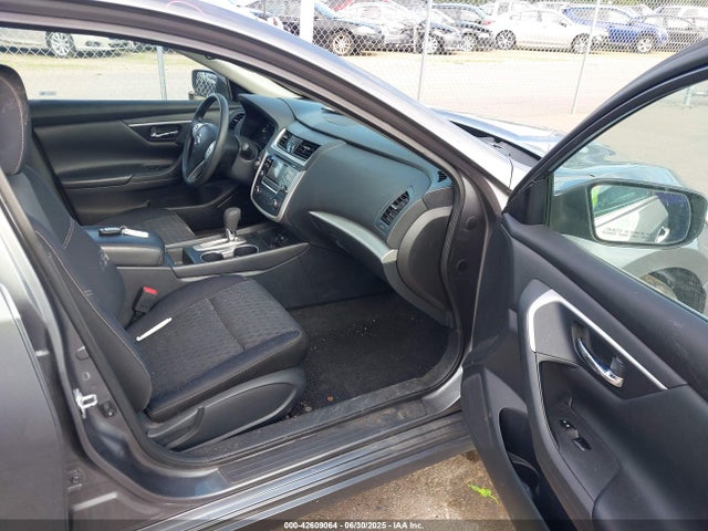 1N4AL3AP8HC217126 Nissan Altima