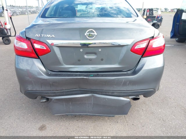 1N4AL3AP8HC217126 Nissan Altima