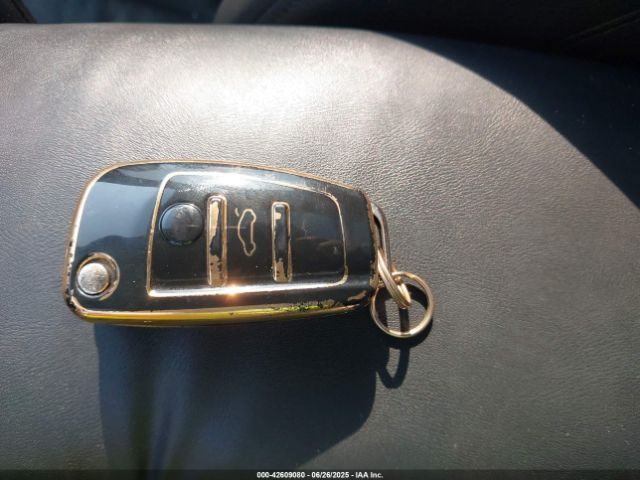 2016 AUDI Q3 WA1BFCFS9GR003187 Photo 10