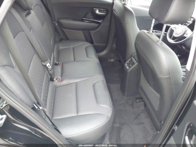2018 KIA NIRO KNDCC3LC0J5140968 Photo 7