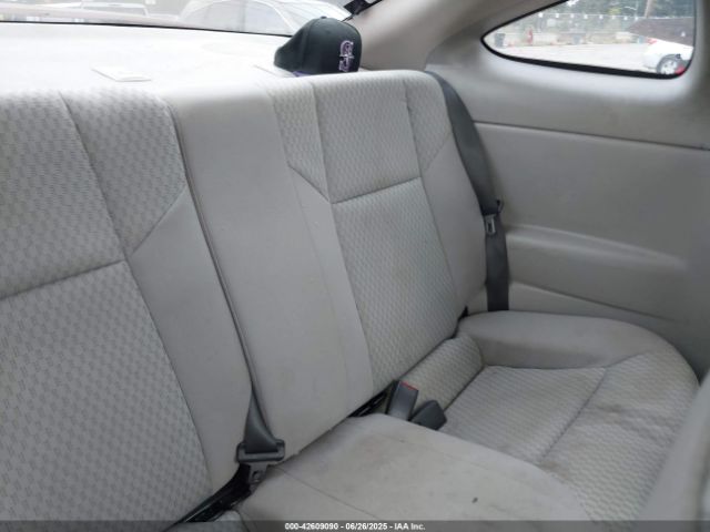 2007 CHEVROLET COBALT 1G1AL15F277197889 Photo 7