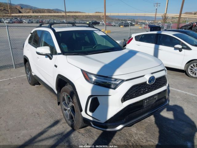 2023 TOYOTA RAV4 PRIME JTMAB3FVXPD124976