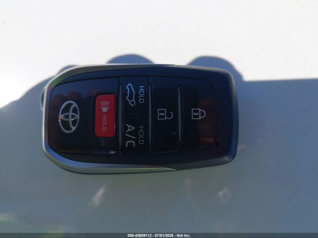 2023 TOYOTA RAV4 PRIME JTMAB3FVXPD124976 Photo 10
