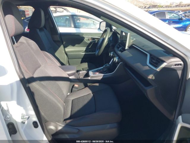 2023 TOYOTA RAV4 PRIME JTMAB3FVXPD124976 Photo 4