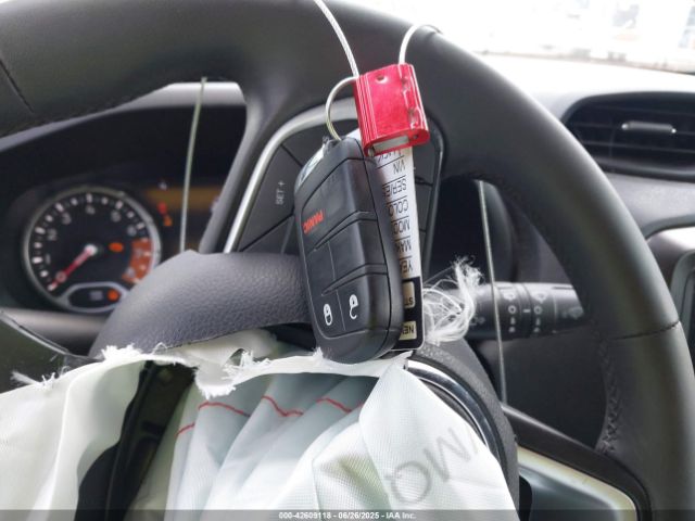 2021 JEEP RENEGADE ZACNJDBB3MPM11348 Photo 10