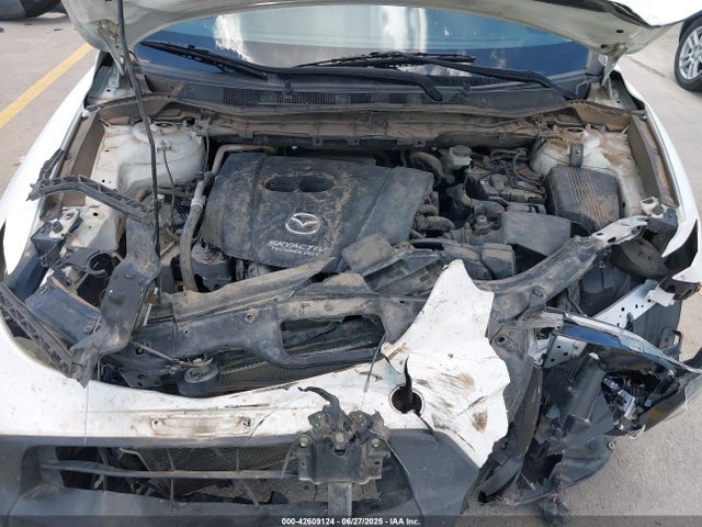 JM3KE2DY9G0694047 Mazda py