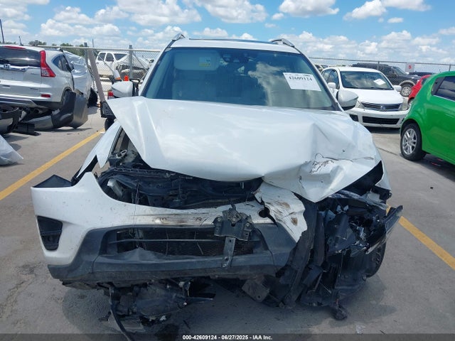 JM3KE2DY9G0694047 Mazda py