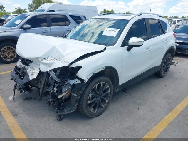 JM3KE2DY9G0694047 Mazda py