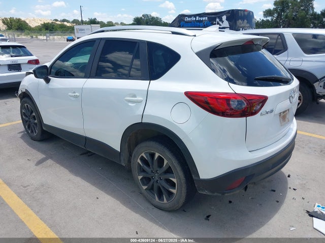 JM3KE2DY9G0694047 Mazda py