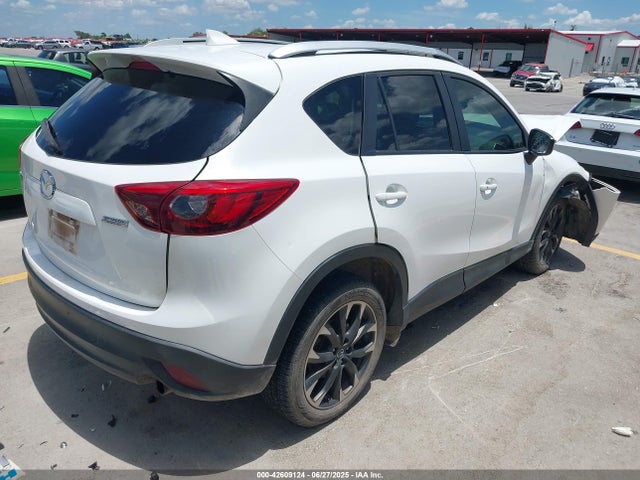 JM3KE2DY9G0694047 Mazda py