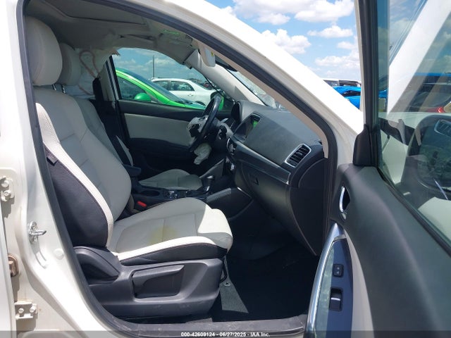 JM3KE2DY9G0694047 Mazda py