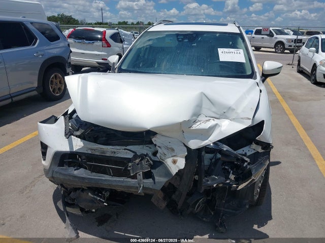 JM3KE2DY9G0694047 Mazda py