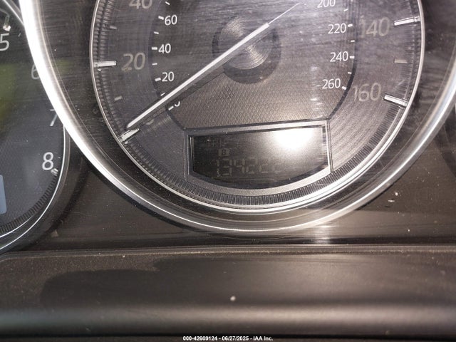 JM3KE2DY9G0694047 Mazda py