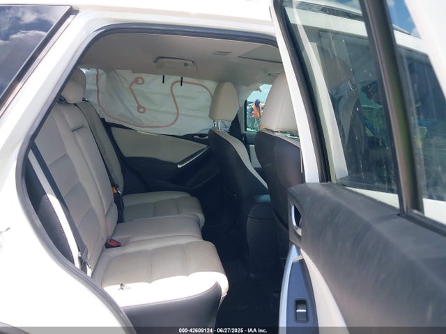 JM3KE2DY9G0694047 Mazda py
