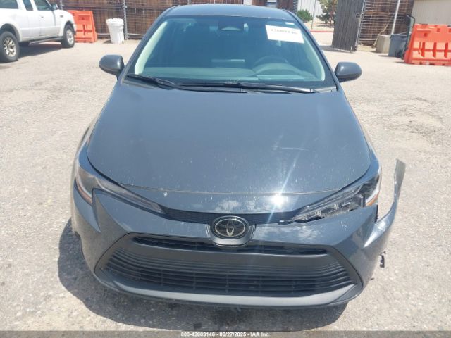 5YFB4MDE5RP146018 Toyota m20a-fks