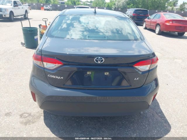 5YFB4MDE5RP146018 Toyota m20a-fks