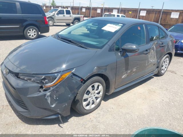 5YFB4MDE5RP146018 Toyota m20a-fks