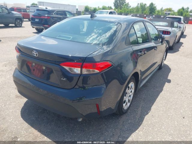 5YFB4MDE5RP146018 Toyota m20a-fks
