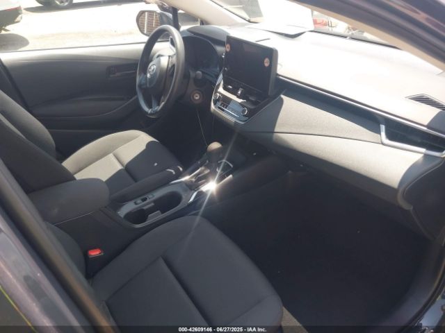5YFB4MDE5RP146018 Toyota m20a-fks