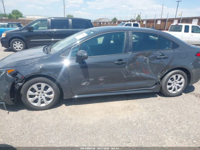 5YFB4MDE5RP146018 Toyota m20a-fks